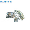 /msite/products/detail/productid/53906706/id/539488.html